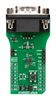 MIKROELEKTRONIKA MIKROE-6462