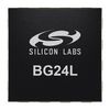 SILICON LABS EFR32BG24L010F768IM40-B