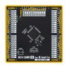 MIKROELEKTRONIKA MIKROE-6376