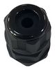MULTICOMP PRO MP015666