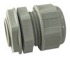 MULTICOMP PRO MP015667