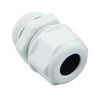 MULTICOMP PRO MP015674