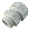 MULTICOMP PRO MP015671