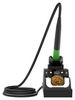 MULTICOMP PRO MP741161 EU