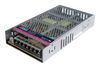 TRACO POWER TXN 100PF-115