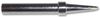 XYTRONIC XY404