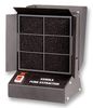 XYTRONIC 426DLX