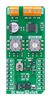 MIKROELEKTRONIKA MIKROE-6506