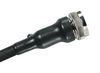 HELLERMANNTYTON 401-57780
