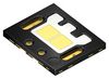 AMS OSRAM GROUP KW2 HIL533.TK-D6T1-5L25M2-S8A7