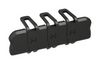 HARWIN KA1-5100398