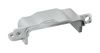 HARWIN KA1-9610202