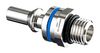AMPHENOL LTW SQD-02PADM-PBE001