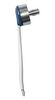MULTICOMP PRO MCPE15005L310100G402