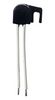 MULTICOMP PRO MCPA15005L310100U294