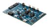 NORDIC SEMICONDUCTOR NPM2100-EK
