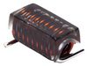 BOURNS AC1060R-R11G