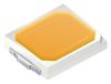 AMS OSRAM GROUP GW JTLPS1.KM-H5H8-XX31-1-G