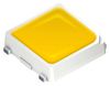 AMS OSRAM GROUP GW QSLMS1.SM-H8HV-XX35-1