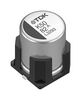 TDK B40950A0686M100