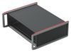 NVENT SCHROFF 24580-420