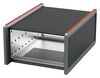 NVENT SCHROFF 24581-332