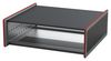 NVENT SCHROFF 24581-345