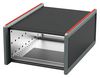 NVENT SCHROFF 24582-325
