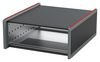NVENT SCHROFF 24582-334