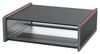 NVENT SCHROFF 24582-347