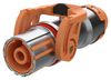 AMPHENOL SINE/TUCHEL C215 1AH11 095 01