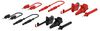 MULTICOMP PRO KIT-2517-002-36A