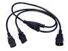 MULTICOMP PRO MP015739