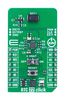 MIKROELEKTRONIKA MIKROE-6281