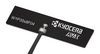 KYOCERA AVX W1F35X8W01-U200D3B0C