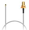 GCT CABLE 161 RF-100-A-1