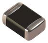 BOURNS BVRA1812-40PFR