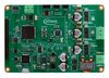 INFINEON EVALKITTLE9189QVWTOBO1
