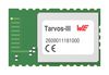WURTH ELEKTRONIK 2609011081000