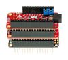 WURTH ELEKTRONIK 2611187024001