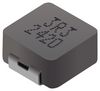 BOURNS SRP5030HMCT-2R2M