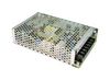 MEAN WELL RD-85B