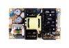 MEAN WELL RPT-75B