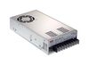 MEAN WELL SPV-300-12
