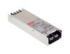 MEAN WELL UHP-200A-4.5