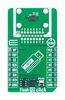 MIKROELEKTRONIKA MIKROE-6592