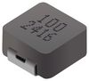 BOURNS SRP5030HMT-R47M