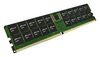 MICRON MTA72ASS8G72LZ-2G6R2
