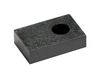 AMS OSRAM GROUP TCS34488M