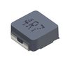 BOURNS SRP4021HMT-R47M